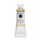 Da Vinci Artists' Permanent Watercolor - Naples Yellow (CL), 15 ml tube